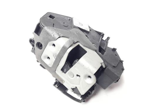 Used Front left lock FORD FOCUS III [2010-2020]  7785285