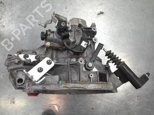 Gearbox MG MG ZS SUV (AZS1) 1.5 VTi | BP26024663M3 - Image 2