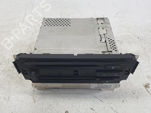 Módulo eletrónico Módulo eletrónico BMW 3 (E90) 320 d (163 hp) 36431505 36431505