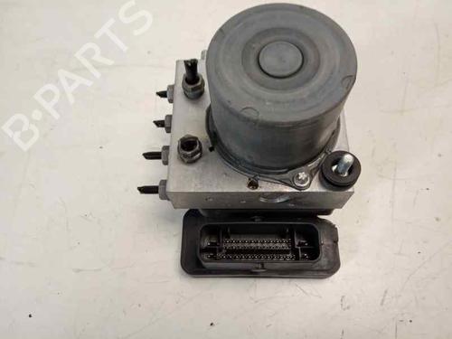 ABS pump SEAT IBIZA IV (6J5, 6P1) 1.2 TSI (90 hp) 6C0907379N | 6C0907379N |