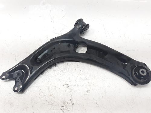 Left front suspension arm VW PASSAT B8 Variant (3G5, CB5) 2.0 TDI | BP17671016M12 