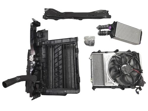  - Image 8