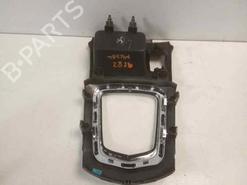 Other NISSAN QASHQAI II (J11, J11_) 1.6 dCi | BP14207521O1 