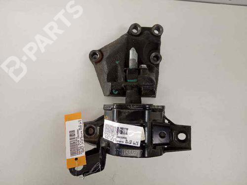 Used Engine mount Engine mount KIA CEE'D (JD) 1.0 T-GDI (120 hp) 10272290 10272290
