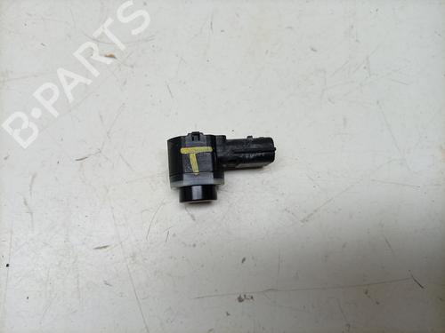 Electronic module DACIA SANDERO III 1.0 TCe 90 | BP37719946M83 - Image 2
