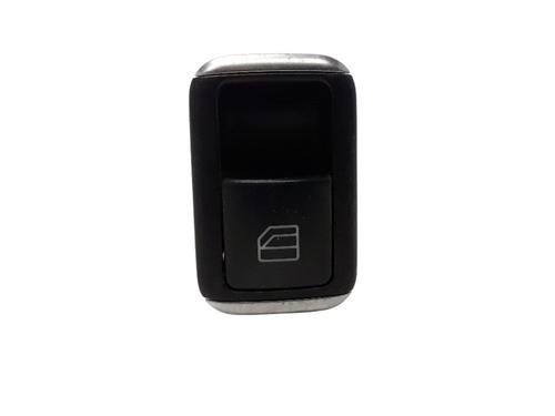 Used Right rear window switch Right rear window switch MERCEDES-BENZ C-CLASS (W204) C 220 CDI (204.002) (170 hp) 7531753 7531753