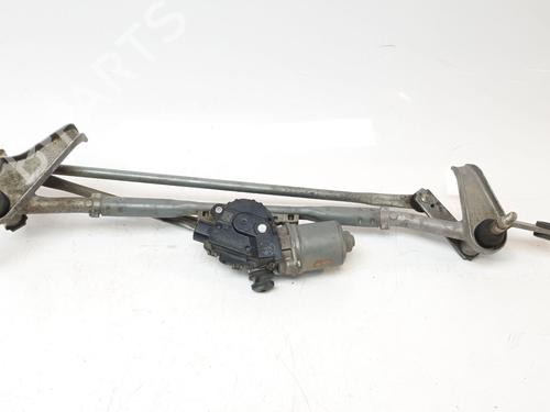 Front wiper motor LAND ROVER DISCOVERY SPORT (L550) 2.0 D FK7217500AB