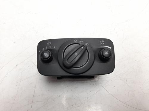 Commande de phare FORD FIESTA VI (CB1, CCN) 1.6 TDCi (95 hp) 7053567