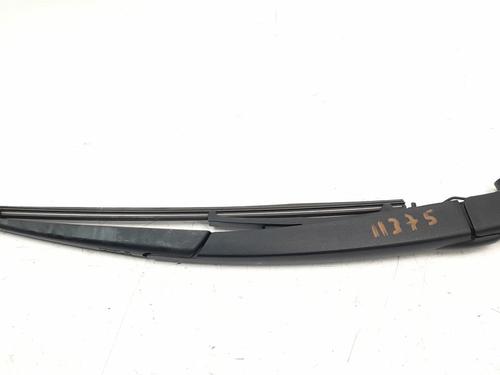 Used Rear windshield wiper arm FORD B-MAX (JK) [2012-2025]  15373093