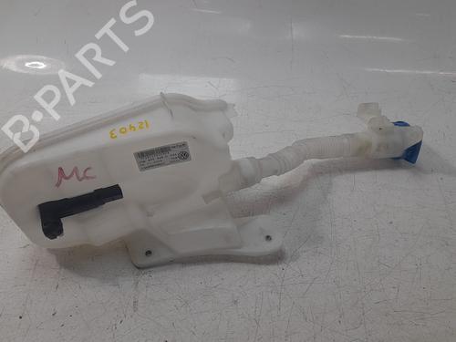 Sprinklertank VW T-ROC (A11, D11) 1.0 TSI (116 hp) 31353045