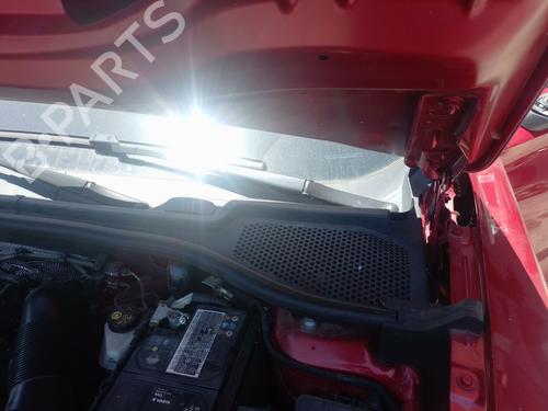 Used Front wiper motor Front wiper motor CUPRA FORMENTOR (KM7, KMP) 1.5 TSI (150 hp) 36596776 36596776