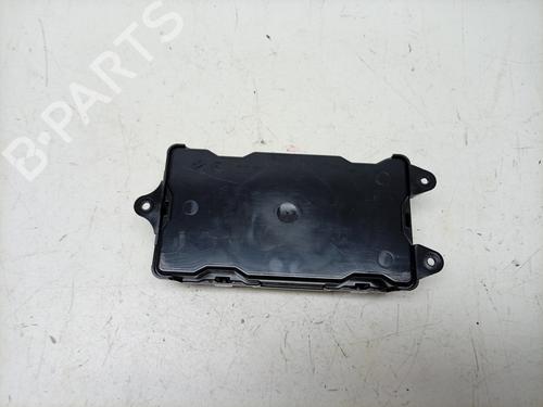 Electronic module PORSCHE TAYCAN (Y1A) 4S (Y1ADB1) | BP38511611M83 - Image 2