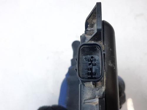 Electronic module HYUNDAI KONA (OS, OSE, OSI)  | BP23564498M83 