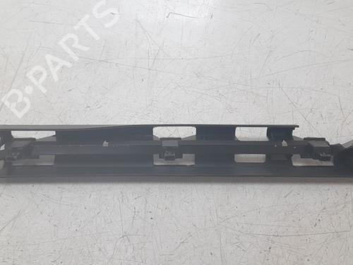 Other TESLA MODEL 3 (5YJ3) EV | BP33456657O1 - Image 2