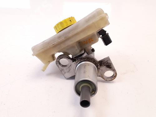 master-brake-audi-a4-b7-avant-8ed-8e0611021-2004-2005-2006-2007-2008-8664603 main image