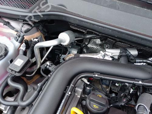 BP30863860M43 main image