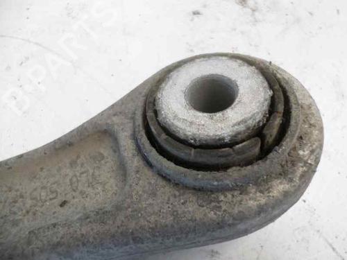 Left rear suspension arm VW TOUAREG (7LA, 7L6, 7L7) 5.0 V10 TDI | BP329991M14 
