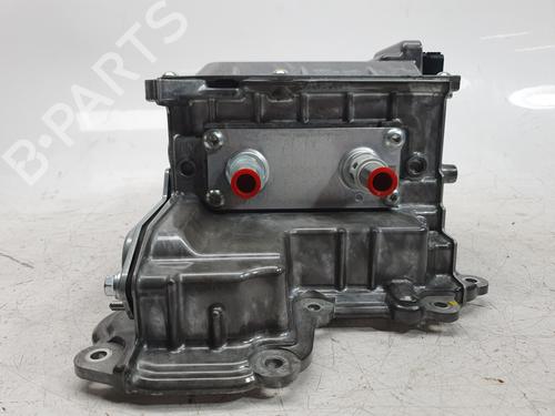 Inverter/Converter FORD KUGA III (DFK) 2.5 Duratec Plug-in-Hybrid | BP31093200M119 - Image 7
