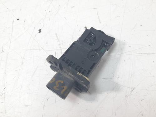 Used Mass air flow sensor FORD RANGER (TKE) [2011-2025]  30263959
