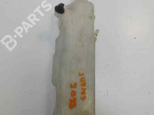 Used Expansion tank Expansion tank SMART FORFOUR (454) 1.1 (454.030) (75 hp) 2269620 2269620