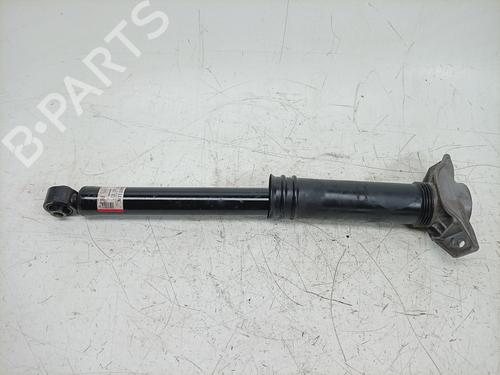 right-rear-shock-absorber-nissan-qashqai-iii-j12-2021-31837835 main image