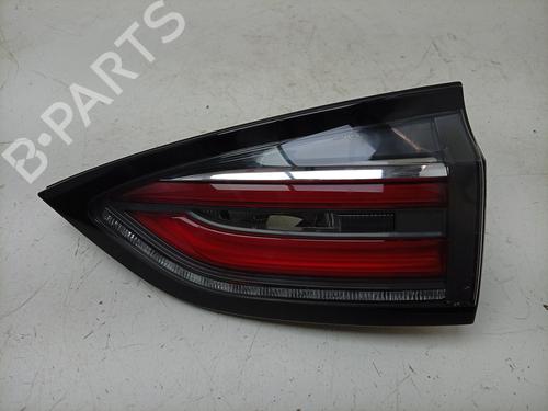 Used Right tailgate light Right tailgate light 39071428 39071428