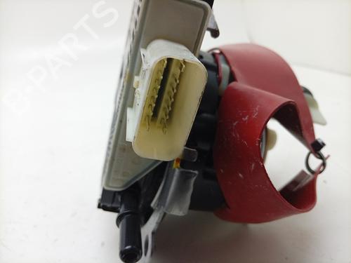 Fuel pump KG MOBILITY REXTON (POE) | BP37873629M76 - Image 2