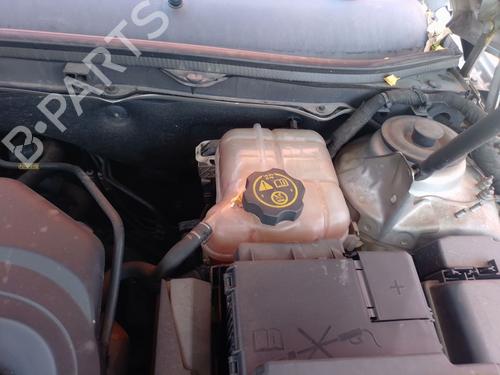 Used Expansion tank Expansion tank 37714295 37714295