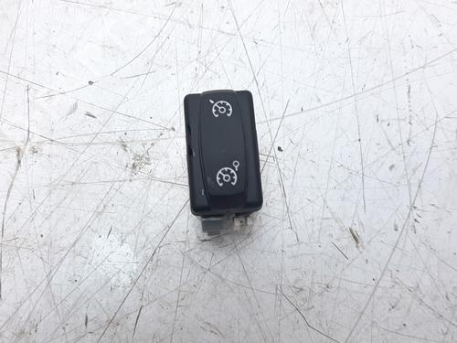 Kombi Kontakt / Stilkkontakt RENAULT CLIO III (BR0/1, CR0/1) [2005-2014]  12349754