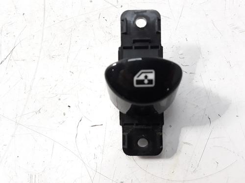Used Right front window switch FIAT 500 (312_) 1.2 (312AXA1A) (69 hp) 8178132