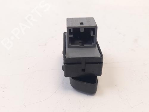Switch VW POLO (9N_, 9A_) 1.4 16V | BP10190644I30 