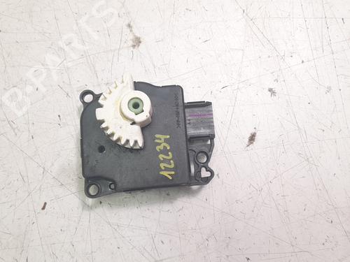 Used Electronic module Electronic module FORD ECOSPORT 1.0 EcoBoost (140 hp) 34186792 34186792