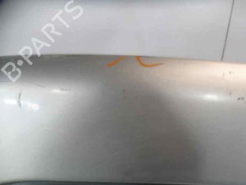 Left tailgate FORD TRANSIT Van (FA_ _) 2.0 TDCi | BP224706C76 
