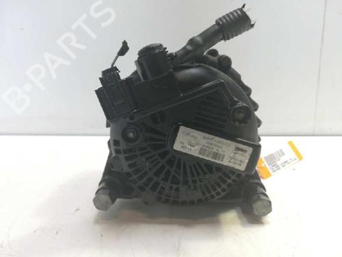 Alternator FORD MONDEO V Turnier (CF) 1.6 TDCi | BP1894715M7 