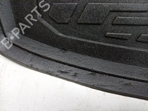Luggage compartment floor VW TAIGO (CS1) 1.0 TSI | BP37174266I33 - Image 5