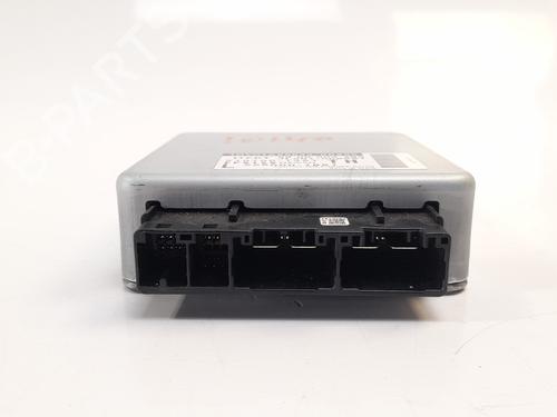 Electronic module TOYOTA YARIS (_P13_) 1.0 (KSP130_, KSP130) | BP7401797M83 