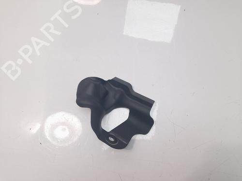 Used Other YAMAHA MOTORCYCLES MT MT-09 (RN69, RN78, RN87) (120 hp) 26123956
