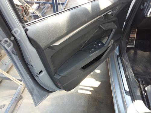 Rudehejsemekanisme ventre foran AUDI A3 Limousine (8YS, 8YM) 30 TDI | BP29146377C22 