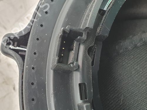 Shift knob MINI MINI (F56) Cooper S | BP33936912I34 - Image 4