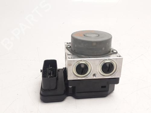 ABS pump TOYOTA COROLLA Hatchback (_E21_, _EA1_, _EH1_)  | BP10101174M43 