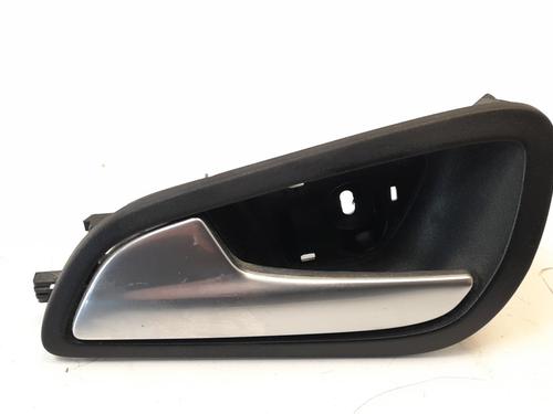 Used Rear left interior door handle FORD FOCUS III 1.0 EcoBoost (125 hp) 8628574
