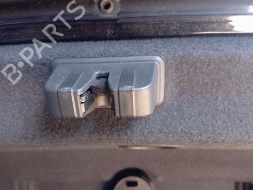 Used Tailgate lock Tailgate lock VW PASSAT B8 Variant (3G5, CB5) 2.0 TDI (190 hp) 36387875 36387875