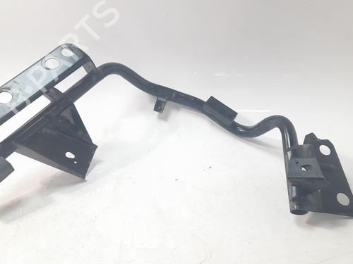 Used Subframe PIAGGIO PORTER Platform/Chassis 1.3 16V (65 hp) 30352336