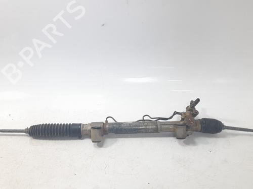 Used Steering rack TOYOTA HILUX VII Pickup (_N1_, _N2_, _N3_) 3.0 D-4D (KUN16) (171 hp) 29463772