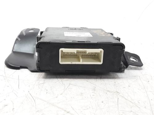 Elektronisk modul HYUNDAI KONA (OS, OSE, OSI)  | BP17960410M83 