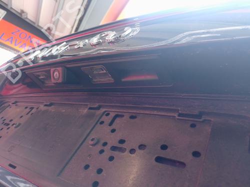 Used Tailgate handle Tailgate handle LYNK & CO 01 PHEV (261 hp) 34289292 34289292