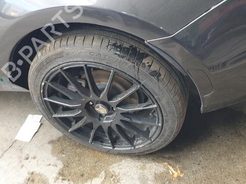 Venstre bagtil støddæmper MAZDA MX-5 IV (ND__) [2015-2025]  17625757