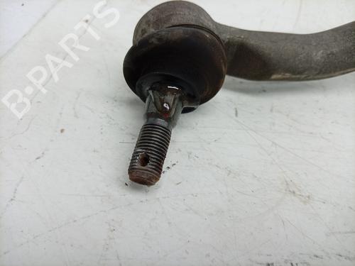 Steering rack TOYOTA COROLLA Saloon (_E21_) 1.8 VVTi Hybrid (ZWE211, MZEA12) | BP38176906M22 - Image 3