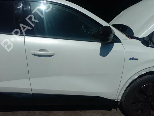 Used Right front door Right front door 39261225 39261225