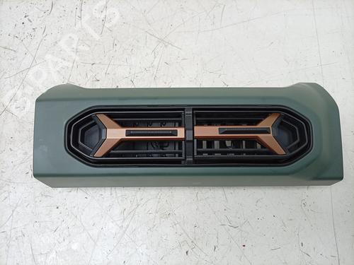 Used Air vent Air vent DACIA SPRING EV (B6M1) (45 hp) 39962923 39962923